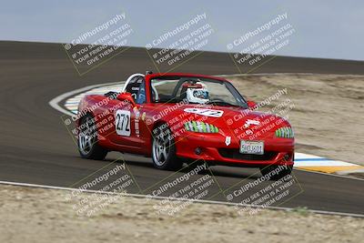 media/Apr-27-2025-Speed Ventures (Sun) [[00d8e719cd]]/Purple Group/Session 2 (Turn 2)/